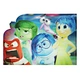 dinnerware set for kids
