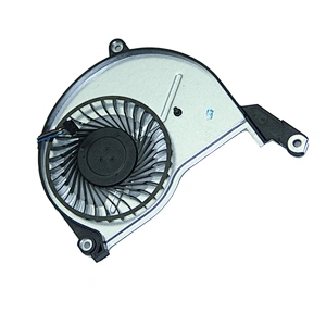 For HP Pavilion 15-N 17-N 14-N 15-F 15.6