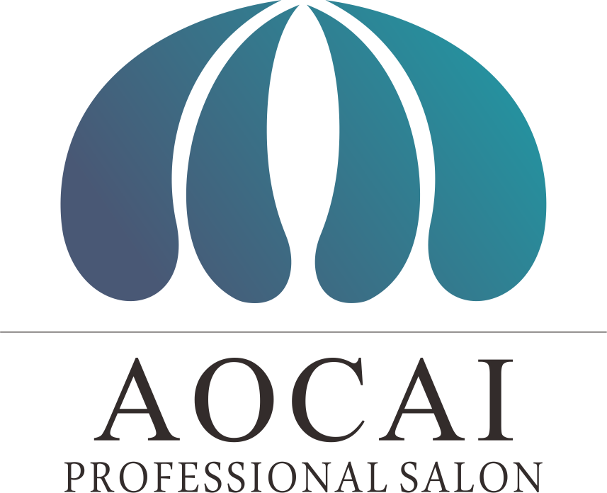 Guangzhou Aocai Bio-technology Co. Ltd.