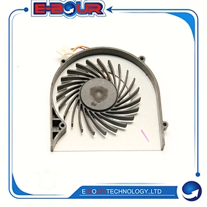 For Acer 1830T Laptop CPU Cooling Fan