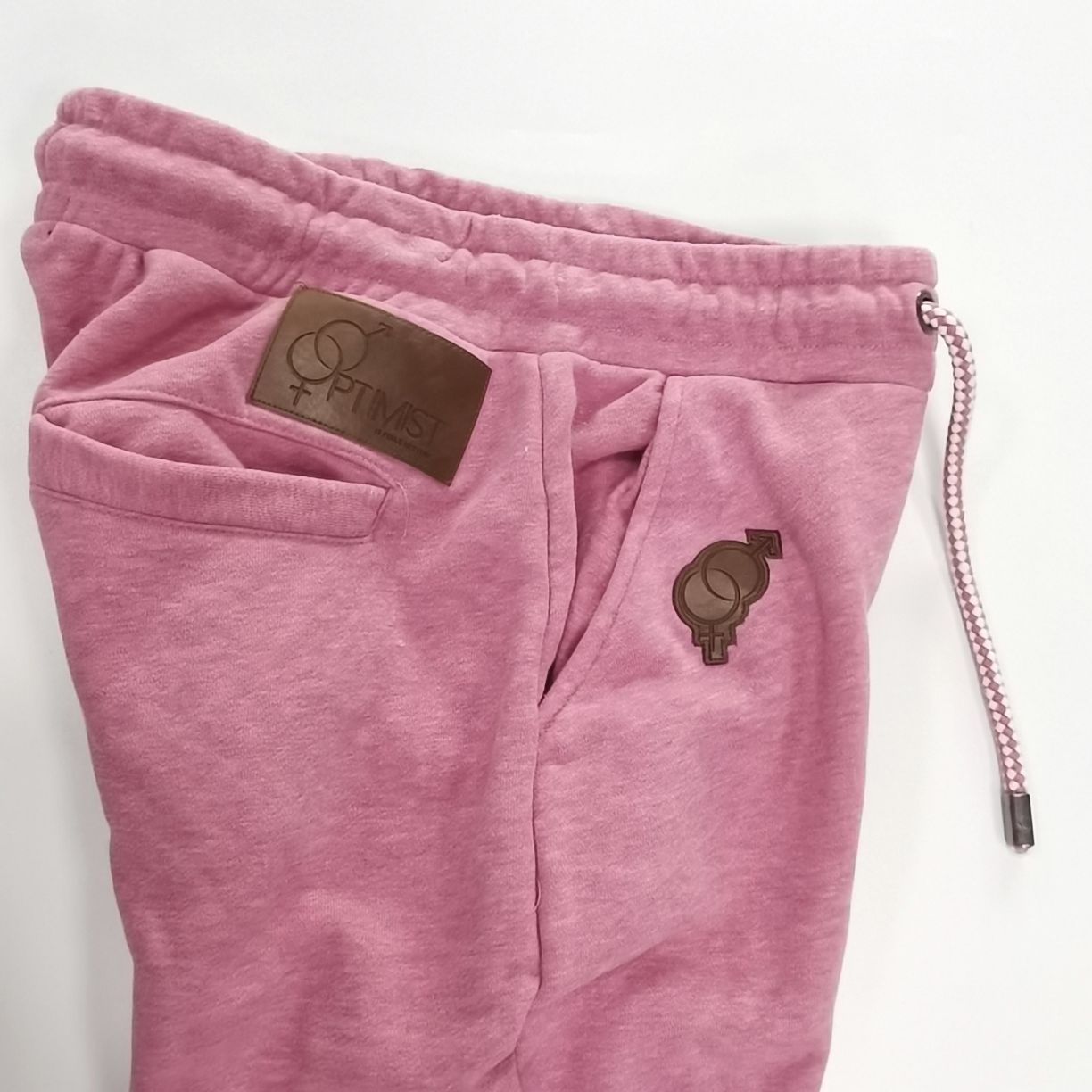 パンツ