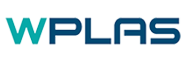NINGBO WPLAS MACHINERY CO.,LTD NINGBO WPLAS MACHINERY CO.,LTD