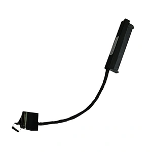 Laptop Hard Drive Connector for Dell Latitude 5500 5501 5502 M3540 M3541 HDD Connector