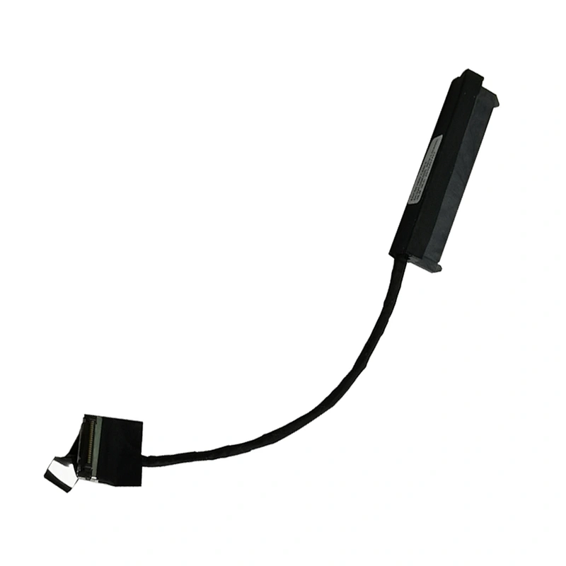 Laptop Hard Drive Connector for Dell Latitude 5500 5501 5502 M3540 M3541 HDD Connector