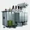 33kv power transformer