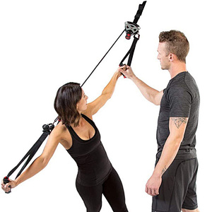 suspenison trainer for fitness