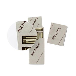 Custom Pre roll Packaging Weed Packaging| Mr Pack Solution