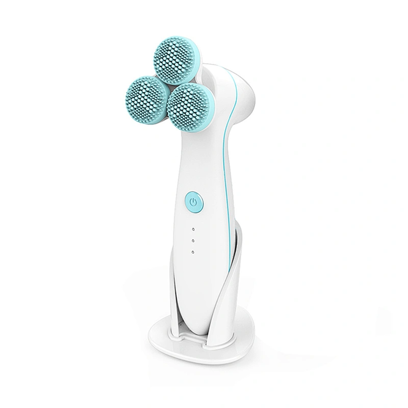 TED-202 Facial Cleaner
