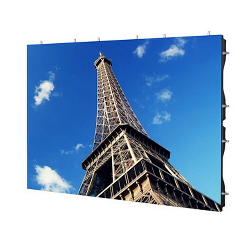 LED Panel