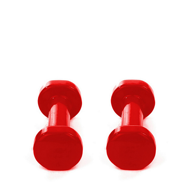 Bulk buy dumbbells wholesale