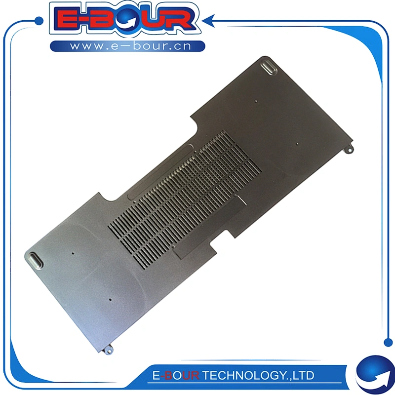 Laptop Big Bottom Cover for Dell E7240 E cover