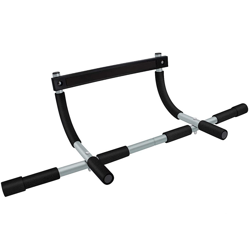China pull up bar supplier