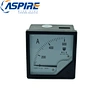 electric ampere meter
