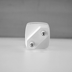 Fast Charging Power adapter 30W White   European standard