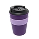 tea mug coffee mug