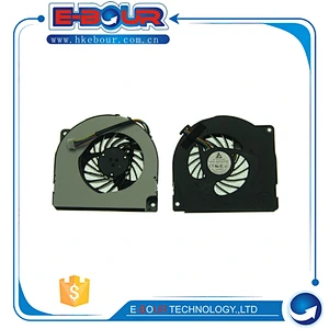 ForAsus K72 K72JR K72F K42JT K72JU K42F A72J Laptop CPU Cooling Fan