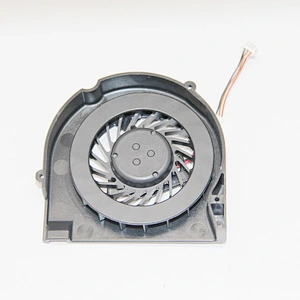 For HP CQ50 CQ59 CQ60 CQ70 Laptop CPU Cooling Fan