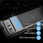 ford f150 car gps navigation