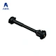 Electrostatic Nozzles