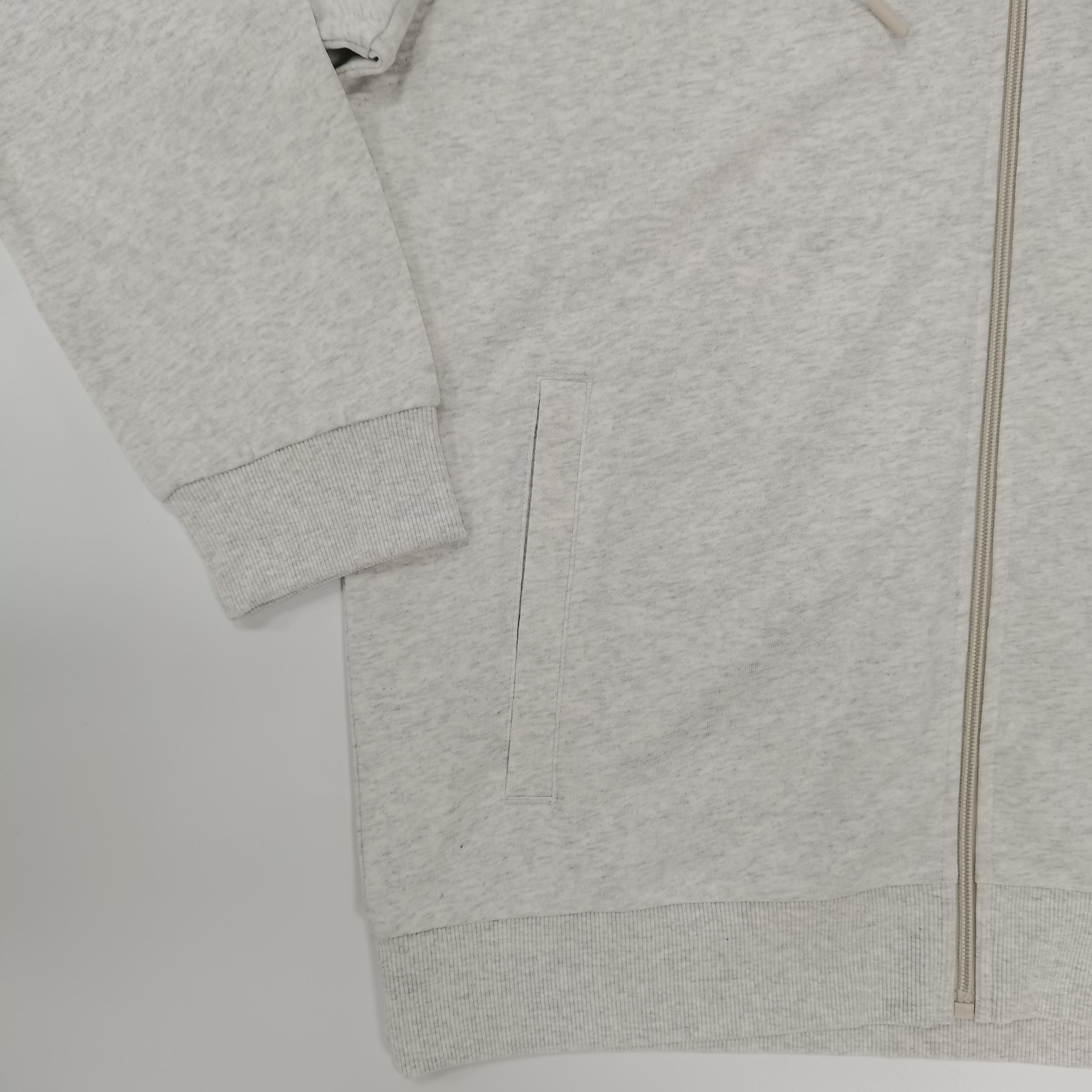 newest hoody hoody