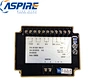 universal motor speed control