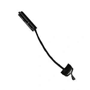 Laptop Hard Drive Connector for Dell Latitude 5500 5501 5502 M3540 M3541 HDD Connector