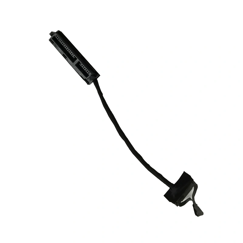 Laptop Hard Drive Connector for Dell Latitude 5500 5501 5502 M3540 M3541 HDD Connector