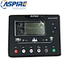 Auto Start Generator ats Controller 6120U