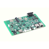 DB1060 (i.MX RT)