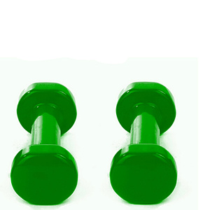 Bulk buy dumbbells wholesale