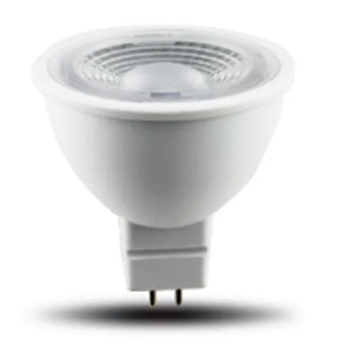 Dimming Lamp