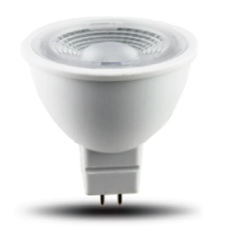 DIRECTIONAL lAMP