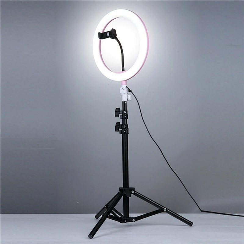 10'' Selfie ring light RL -10