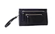 Womens Zip Wallet