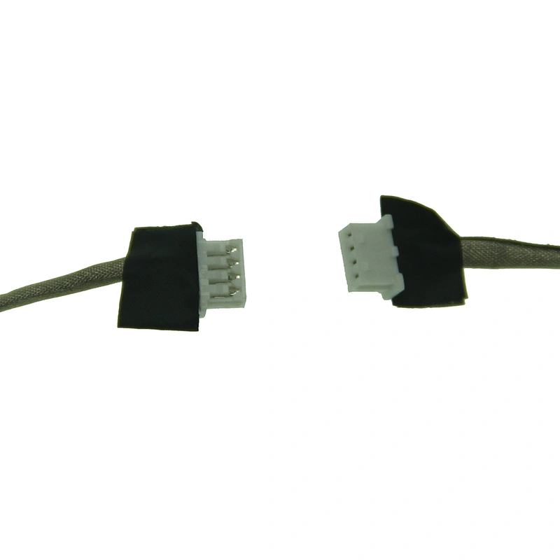 LCD Screen Cable for Asus K52 K52F K52JR K52JE LVDs Flex Cable