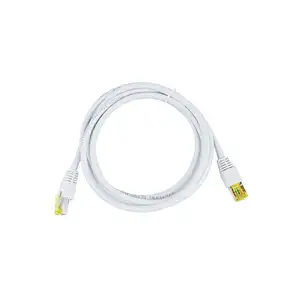 CAT5E STP