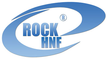 ROCK-HNF TECH. LTD.