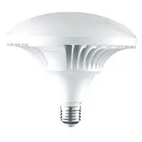 UFO LIGHT-1 HOUSING