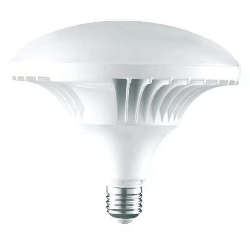 UFO LIGHT-1 HOUSING