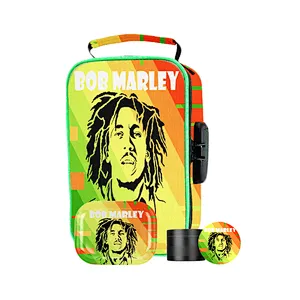 Smell proof stash bags&locking stash bags|Mr Pack Solution