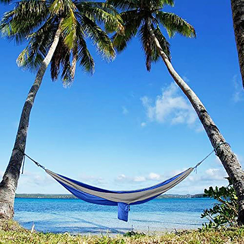 China yoga swing manufacturer & Yoga factory