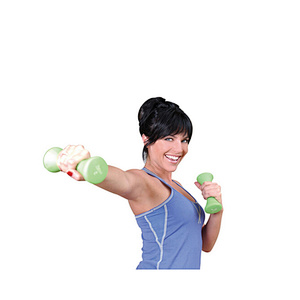 Bulk buy dumbbells wholesale