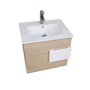 MF1149 800*460mm bathroom cabinet