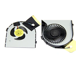 For Acer V5-571 V5-531 V5-471 V5-431 Laptop CPU Cooling Fan