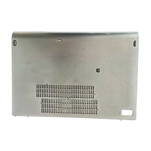 Laptop Big Bottom Cover for HP 840 G1 E cover