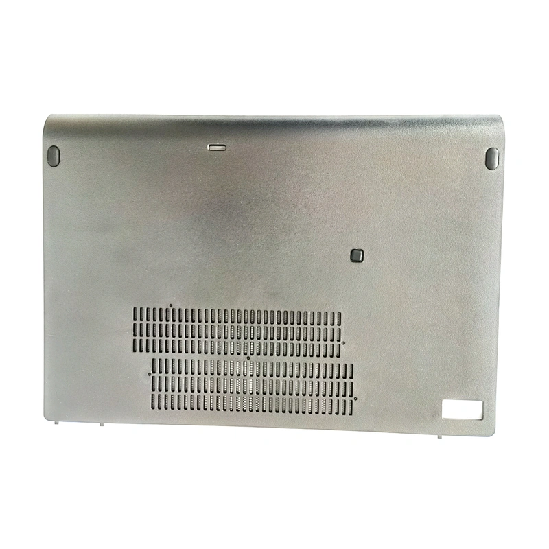 Laptop Big Bottom Cover for HP 840 G1 E cover