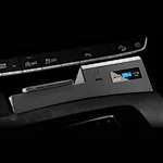 audi car charger