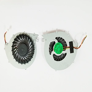 For Sony SVF152 SVF152A23T SVF152A29T Laptop CPU Cooling Fan