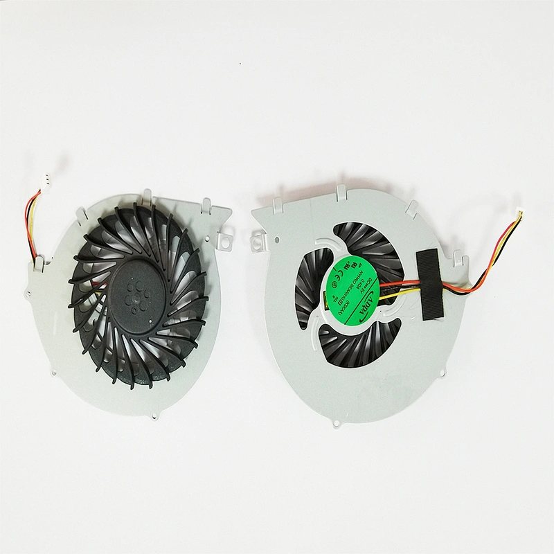 For Sony SVF152 SVF152A23T SVF152A29T Laptop CPU Cooling Fan