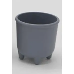 Four feet Plant Pot S/4-S